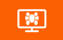 我們·營銷型網(wǎng)站建設(shè)專家