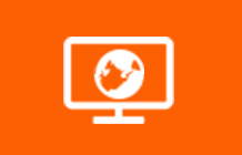 我們·營銷網(wǎng)站建設(shè)專家