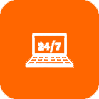 手機(jī)網(wǎng)站一鍵留言